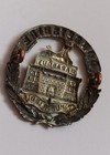 Afbeelding 15 van 16