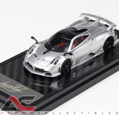 ミニカー 1/43 FERARRI Dino246minicar silver ミニカー 1/43 FERARRI Dino246minicar silver FERRARI Dino 246