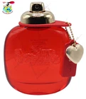 Coach New York Love 3.0 oz/90 ml Edp Spray  Women New & Unboxed