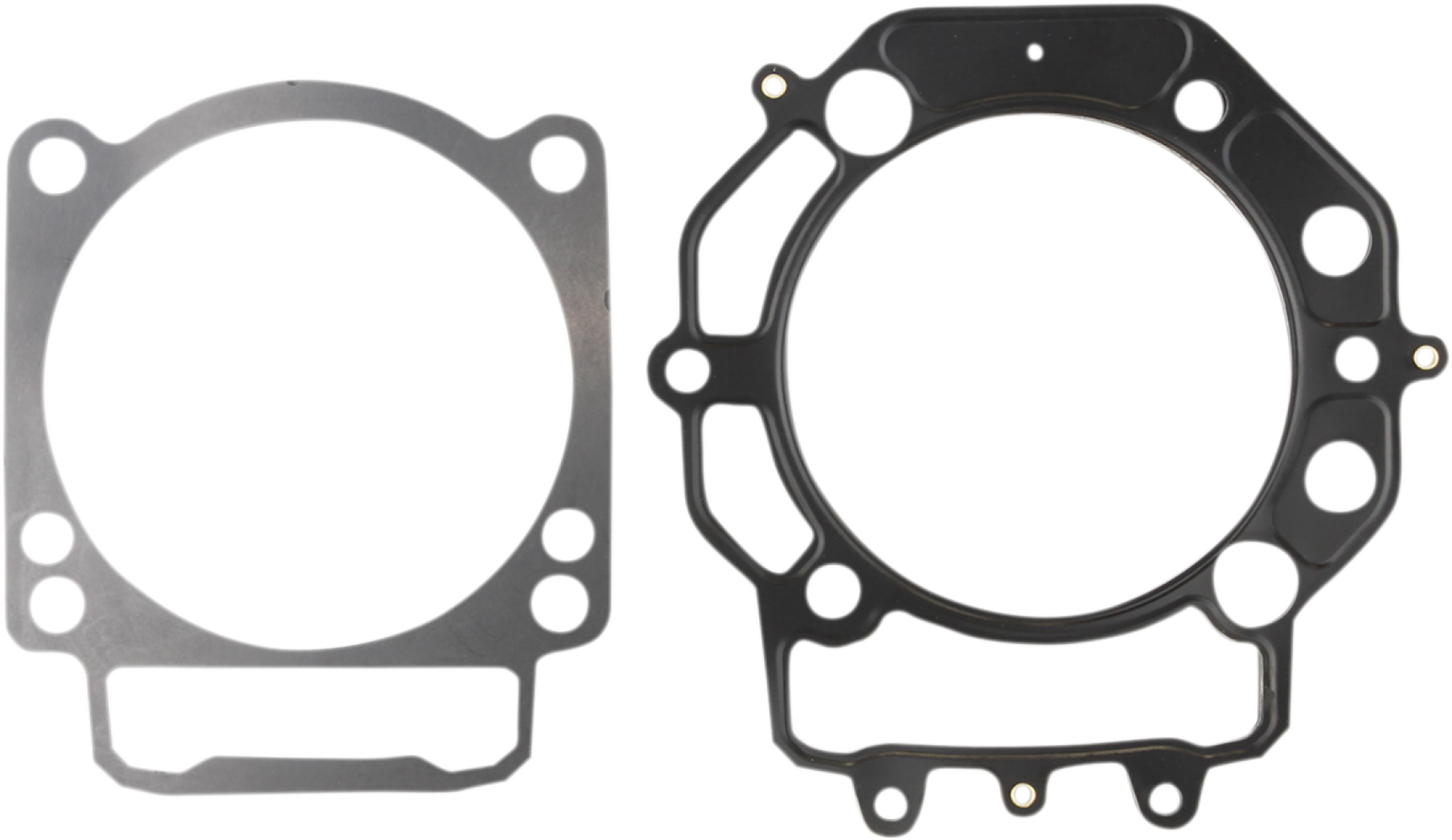 Cometic Gasket C7209 Cometic Top End Kit 105Mm BoreKtm eBay