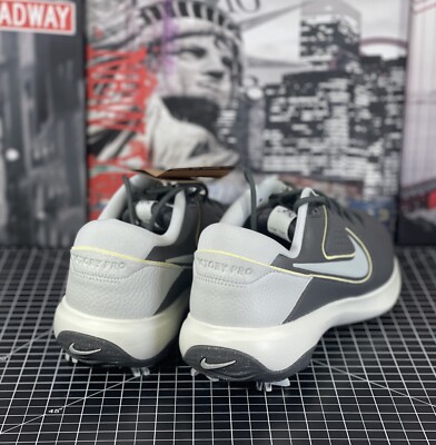 Nike Air Zoom Victory Pro 3 Men