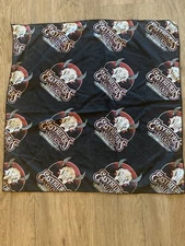 Vintage Easyriders Saloon Sturgis SD Bandana