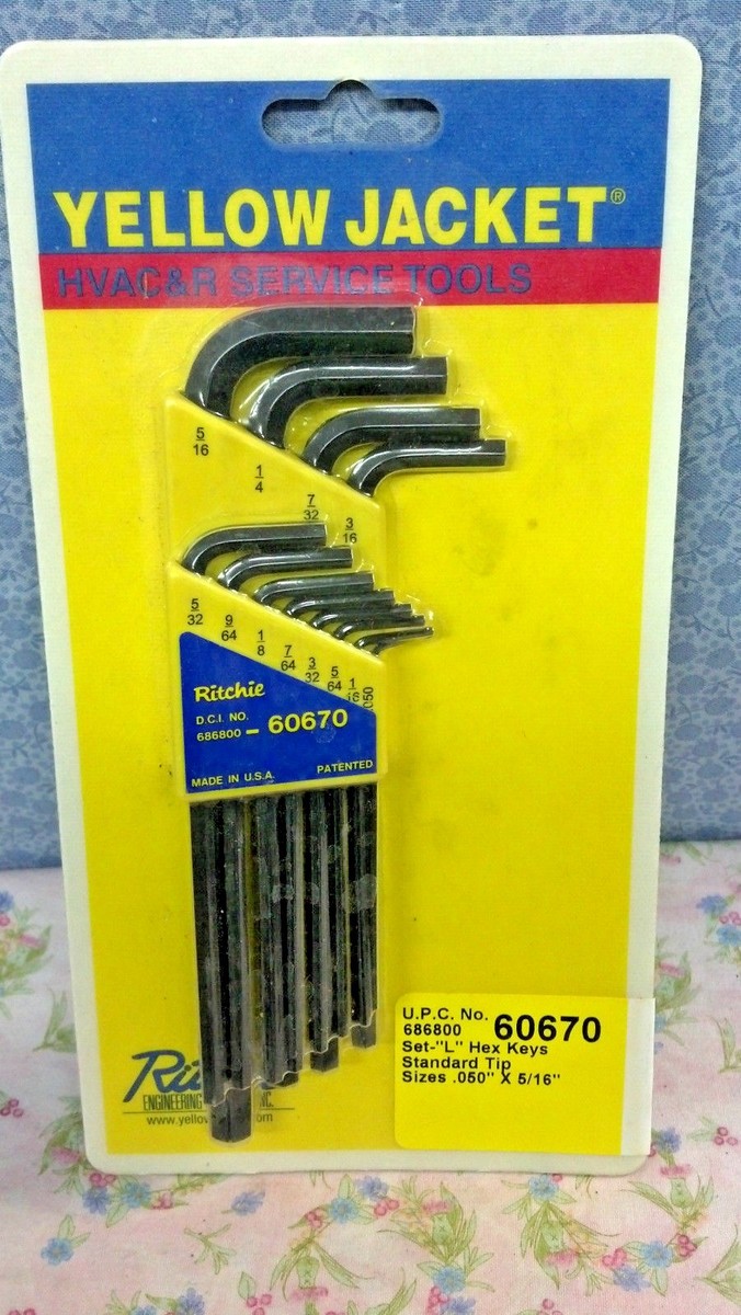 その他 yuu- 60617-6 : MATE-N-LOK Connector Contacts | TE Connectivity