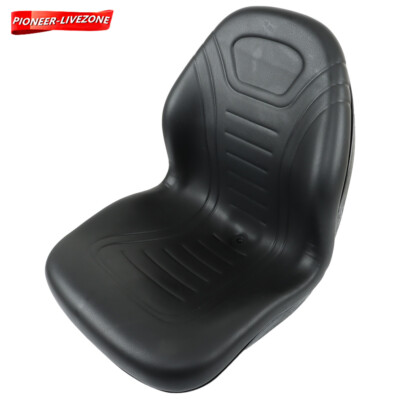 John Deere Skid Steer For Sale In Illinois At Eleanor Noel Blog - Foto 3