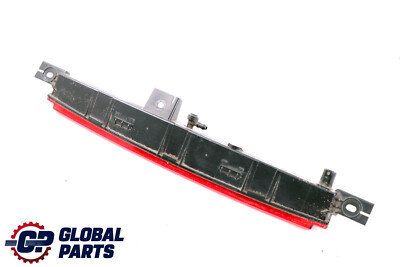s-l400.jpg 