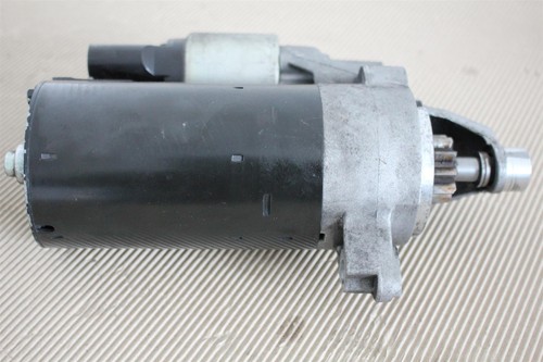 Audi Seat Skoda VW Anlasser Starter 03L911021E