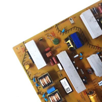 PSU alimentation TV SONY DPS-205CP 1KDL-32L4000 147409911-01295091-00f