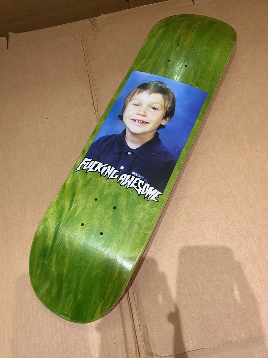 elijah berle pretty sweet