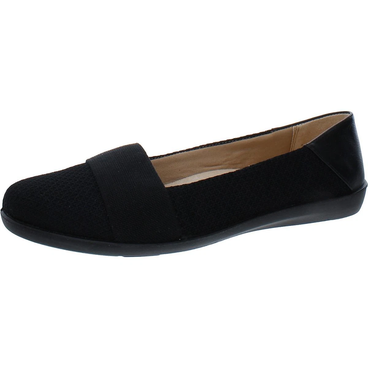 Designer shoes clearance with arch support