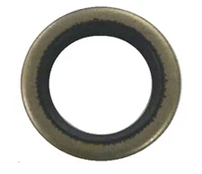 Mercury MerCruiser 26-16977 Alpha One Gen II Sterndrive Oil Seal Sierra 18-2013