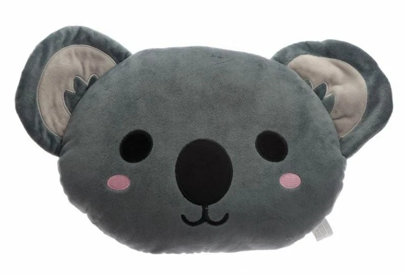 Koala pillow hot sale