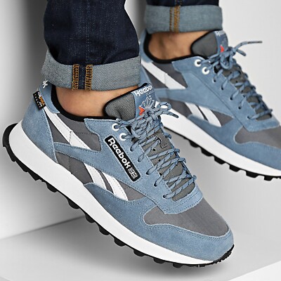 reebok cordura