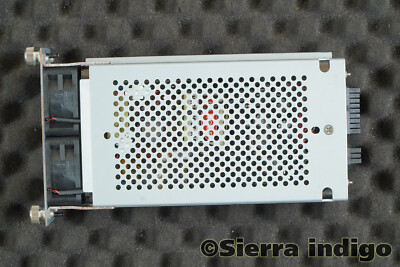 Tandberg Data T40 Power Supply T40-PSU SINPRO 260004/NA 120W PSU
