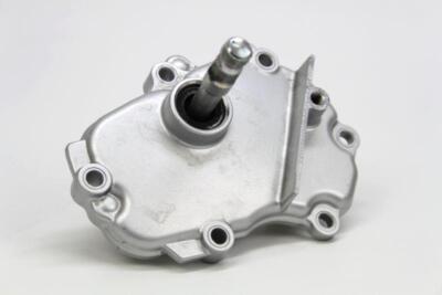 YAMAHA FZ6 FARE 2004 2005 2006 SHAFT PEDAL GEAR SHIFT 5VX1810112 5VX1542500