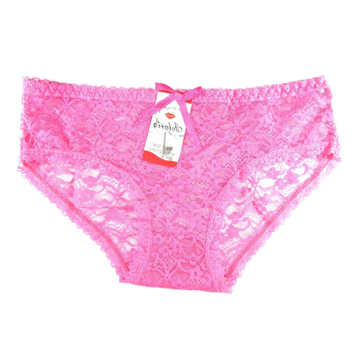 Lace Knickers Next Knickers Sale Ladies Sexy Lace Panties Short