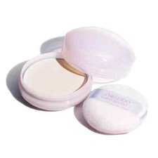 SHISEIDO White Lucent Brightening Skincare Po...