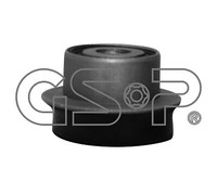 GSP 517763 Lagerung, Lenker For Subaru