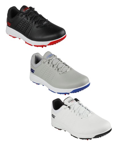 Skechers GO GOLF Torque 2 Golf Shoes 