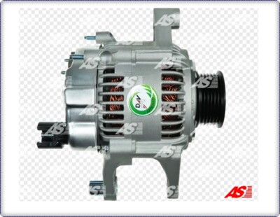 LICHTMASCHINE FÜR CHRYSLER VOYAGER / GRAND VOYAGER 2.5 3.0 3.3 3.8 1987 - 2010