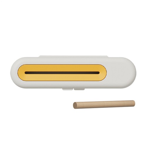 Air Purifier Long Lasting Car Air Freshener Smoke Pet Odor Eliminator Deodorizer - Foto 13 di 13