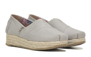 skechers espadrilles wedges