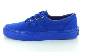 vans era gold mono nautical blue