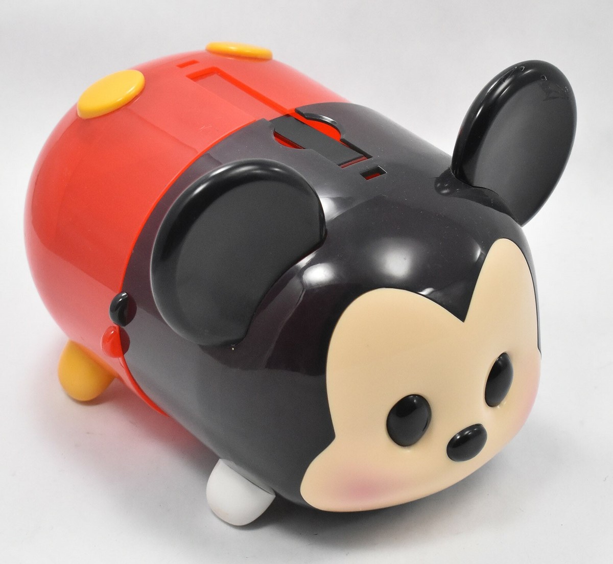 Tsum Tsum Disney Stack 'N Display Mickey Mouse 9