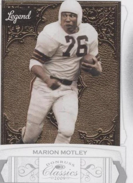 Timeless Tributes Silver