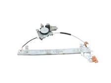 807201KA0A front power window rh for NISSAN JUKE (F15) TEKNA SPORT 2010 110398