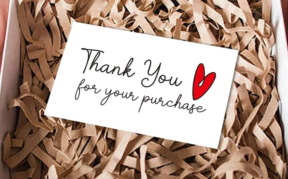 Camisa manga larga verde 3D carreras con logotipo Kawasaki con nombre personalizado para hombre todas las tallas S-5XL Foto 4 de 4