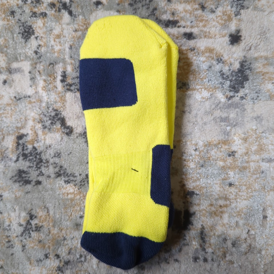 lebron james nike elite socks