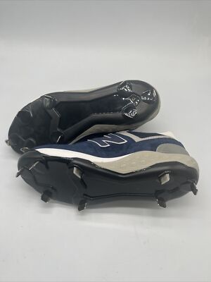 New Balance Ohtani Fresh Foam 574 Baseball Cleats L574TN1 Men's