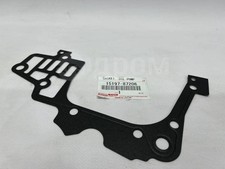 Joints Daihatsu HIJET