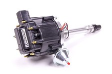 Proform 66941Bk Vacuum Advance Hei Racing Dis...