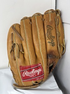 Rawlings Rbg36 Ken Griffey Jr | eBay