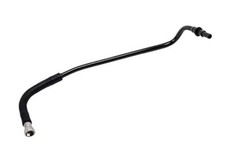 GM Genuine Parts 12640659 PCV Valve Tubing