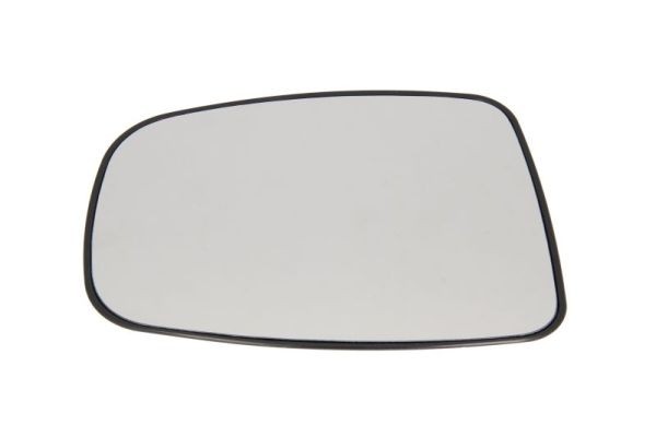 Right BLIC 6102-20-2001382P Mirror Glass, exterior mirror for HYUNDAI