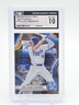 JAC CAGLIANONE 2024 BOWMAN'S BEST TOP PROSPECTS #TP-6 ROYALS CGC 10 Q4641