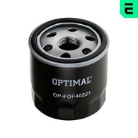 Optimal ÖLfilter OP-FOF40221 FüR CitroËN Ford Land Rover Peugeot