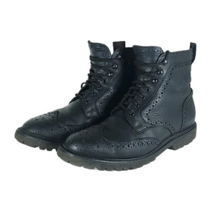 Allen Edmonds Long Branch | eBay display picture 3