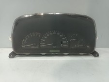 Compteur Daewoo REZZO