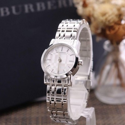 BURBERRY BU1764 Good working condition Super good condition P,18989