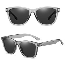New Smart Glasses Headset Wireless Bluetooth5.0 Sunglasses Outdoor Sport Earphon