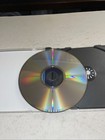 CELESTINE MEDITATION CD Guide to Meditating  - Salle M Redfield  Time Warner — photo 4