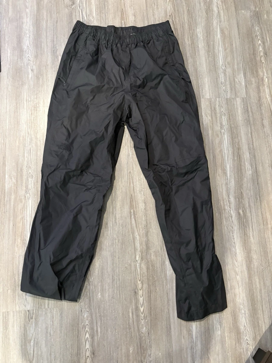 North Face Hyvent Pants products for sale | eBay