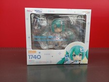 Nendoroid Model Hatsune Miku Magical Mirai 2020 Winter Festi Good Smile Co M0P96