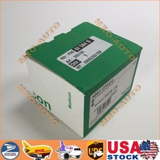 Brand New ABE7CPA410 Programmable Controller PLC Module Fast Shipping US Stock