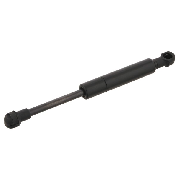 febi Bilstein Gasfeder, Koffer-/Laderaum 27907 FüR Porsche, Beidseitig-image