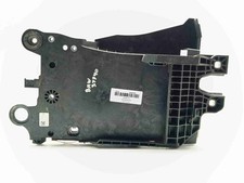 61219855635 MITTEL / 2916436 F�R BMW X1 U11 SDRIVE 18 I