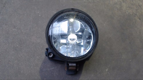 Nebelscheinwerfer Nebler Links 6H0941607 VW Lupo 1.7 SDI Bj 2000 6 X 2179427